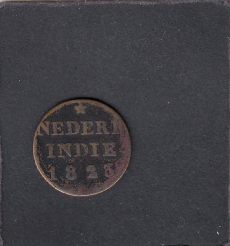 Voorzijde